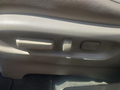 2011 Honda Odyssey EX-L   - Photo 15 - Mesa, AZ 85210