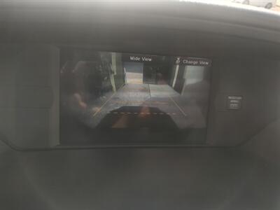 2011 Honda Odyssey EX-L   - Photo 12 - Mesa, AZ 85210