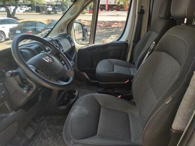 2019 RAM ProMaster 3500 159 WB   - Photo 5 - Mesa, AZ 85210