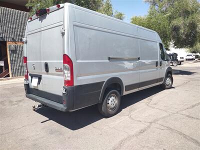 2019 RAM ProMaster 3500 159 WB   - Photo 8 - Mesa, AZ 85210