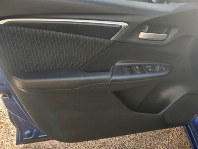 2019 Honda Fit EX - Photo 7 - Mesa, AZ 85210