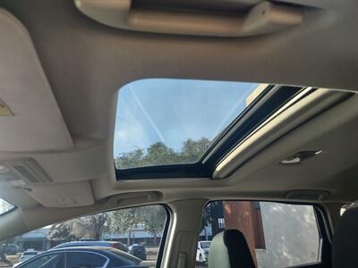 2019 Honda Fit EX - Photo 13 - Mesa, AZ 85210