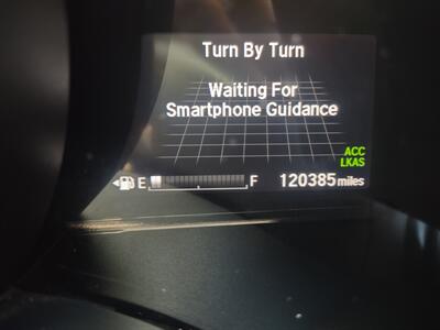 2019 Honda Fit EX - Photo 6 - Mesa, AZ 85210