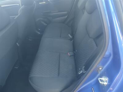 2019 Honda Fit EX - Photo 15 - Mesa, AZ 85210