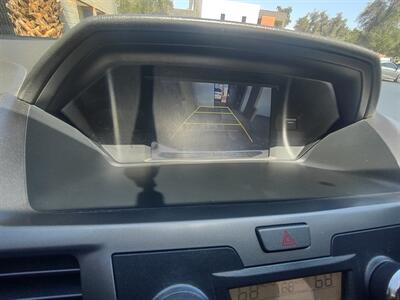 2017 Honda Odyssey SE - Photo 11 - Mesa, AZ 85210