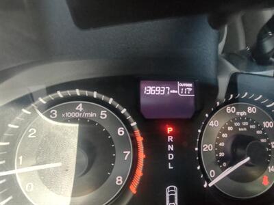 2017 Honda Odyssey SE - Photo 6 - Mesa, AZ 85210