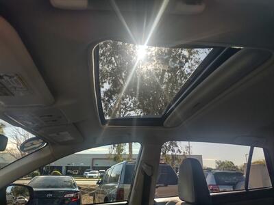 2015 Toyota RAV4 XLE   - Photo 9 - Mesa, AZ 85210