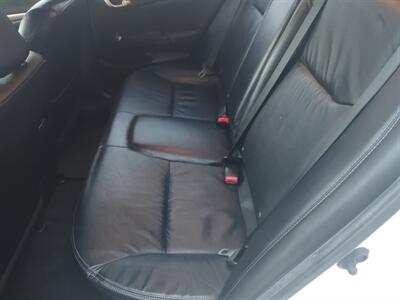 2015 Honda Civic EX-L w/Navi   - Photo 14 - Mesa, AZ 85210