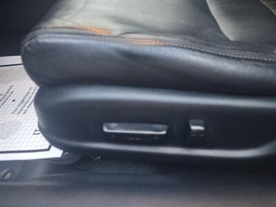 2015 Honda Civic EX-L w/Navi   - Photo 7 - Mesa, AZ 85210