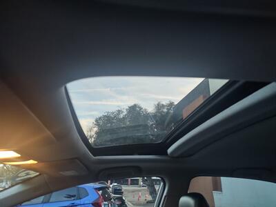 2015 Honda Civic EX-L w/Navi   - Photo 13 - Mesa, AZ 85210