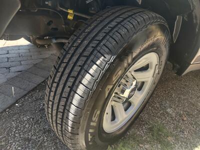 2006 Ford Ranger XLT - Photo 18 - Mesa, AZ 85210