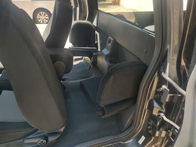 2006 Ford Ranger XLT - Photo 11 - Mesa, AZ 85210
