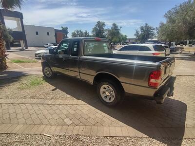 2006 Ford Ranger XLT - Photo 13 - Mesa, AZ 85210