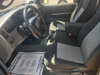 2006 Ford Ranger XLT - Photo 9 - Mesa, AZ 85210