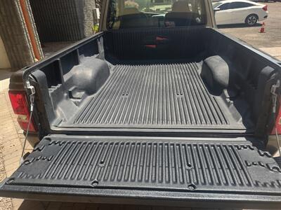 2006 Ford Ranger XLT - Photo 16 - Mesa, AZ 85210