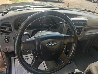 2006 Ford Ranger XLT - Photo 8 - Mesa, AZ 85210