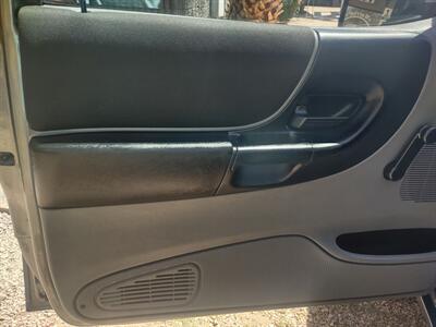 2006 Ford Ranger XLT - Photo 7 - Mesa, AZ 85210