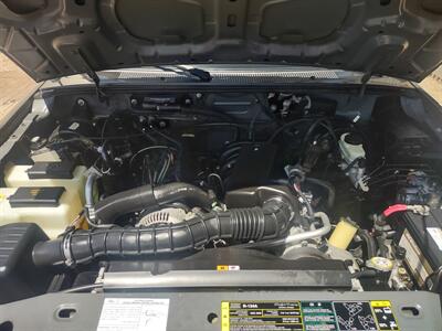 2006 Ford Ranger XLT - Photo 17 - Mesa, AZ 85210