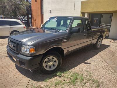 2006 Ford Ranger XLT - Photo 5 - Mesa, AZ 85210