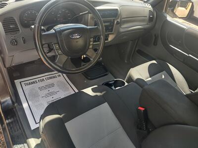 2006 Ford Ranger XLT - Photo 10 - Mesa, AZ 85210