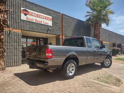 2006 Ford Ranger XLT - Photo 15 - Mesa, AZ 85210