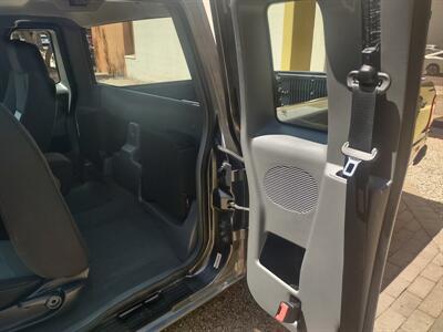 2006 Ford Ranger XLT - Photo 12 - Mesa, AZ 85210