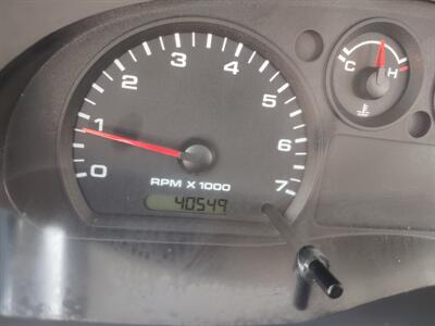 2006 Ford Ranger XLT - Photo 6 - Mesa, AZ 85210