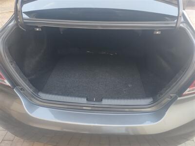 2015 Honda Civic EX-L   - Photo 17 - Mesa, AZ 85210