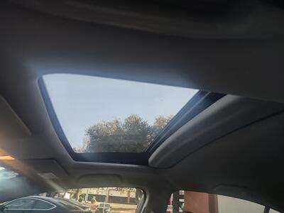 2015 Honda Civic EX-L   - Photo 9 - Mesa, AZ 85210