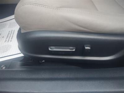 2015 Honda Civic EX-L   - Photo 12 - Mesa, AZ 85210