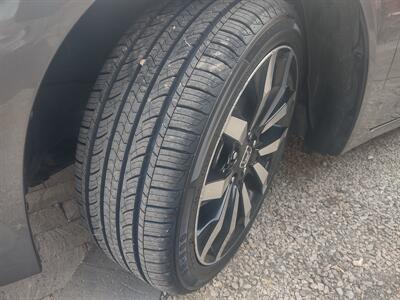 2015 Honda Civic EX-L   - Photo 19 - Mesa, AZ 85210