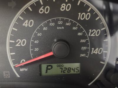 2009 Toyota Corolla LE   - Photo 9 - Mesa, AZ 85210