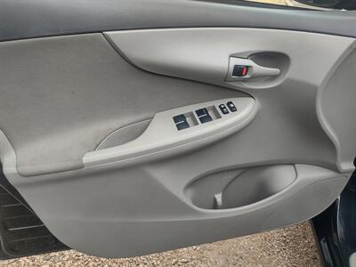 2009 Toyota Corolla LE   - Photo 6 - Mesa, AZ 85210