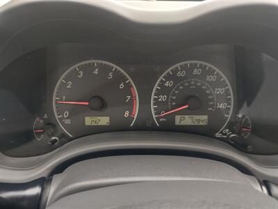 2009 Toyota Corolla LE   - Photo 8 - Mesa, AZ 85210