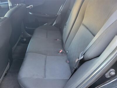 2009 Toyota Corolla S - Photo 10 - Mesa, AZ 85210