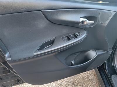 2009 Toyota Corolla S - Photo 5 - Mesa, AZ 85210