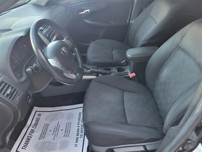 2009 Toyota Corolla S - Photo 9 - Mesa, AZ 85210