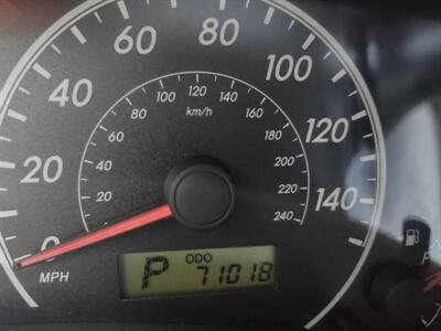 2013 Toyota Corolla LE - Photo 10 - Mesa, AZ 85210