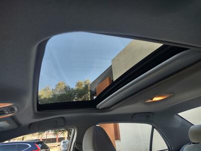 2013 Toyota Corolla LE - Photo 13 - Mesa, AZ 85210