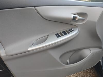 2013 Toyota Corolla LE - Photo 6 - Mesa, AZ 85210