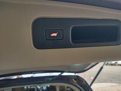 2014 Honda Odyssey EX-L   - Photo 17 - Mesa, AZ 85210
