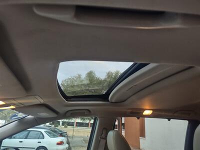 2014 Honda Odyssey EX-L   - Photo 11 - Mesa, AZ 85210