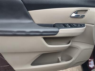 2014 Honda Odyssey EX-L   - Photo 6 - Mesa, AZ 85210