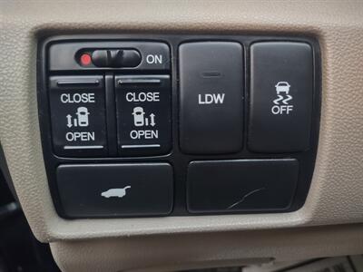 2014 Honda Odyssey EX-L   - Photo 7 - Mesa, AZ 85210