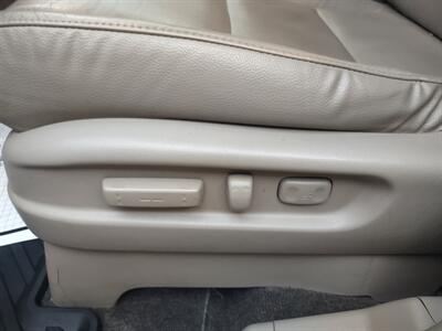 2014 Honda Odyssey EX-L   - Photo 12 - Mesa, AZ 85210