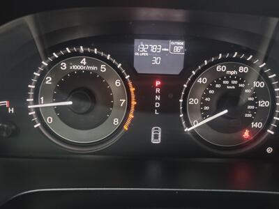 2014 Honda Odyssey EX-L   - Photo 9 - Mesa, AZ 85210