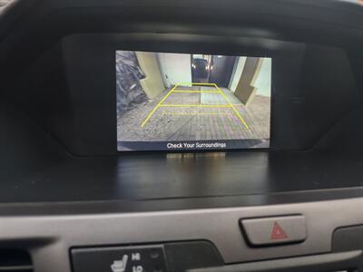 2014 Honda Odyssey EX-L   - Photo 10 - Mesa, AZ 85210