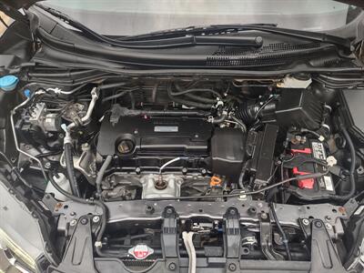 2016 Honda CR-V EX   - Photo 15 - Mesa, AZ 85210