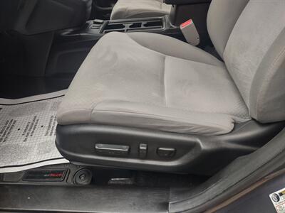 2016 Honda CR-V EX   - Photo 10 - Mesa, AZ 85210