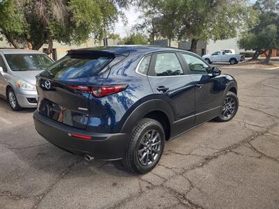 2020 Mazda CX-30   - Photo 11 - Mesa, AZ 85210